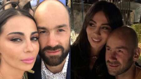 συγκινεί-η-ολυμπία-χοψονίδου-η-τρυφερ-109827