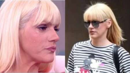 τους-αποστόμωσε-όλους-καλά-εσύ-πότε-109035