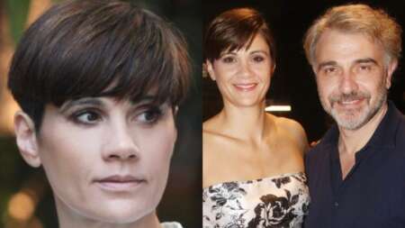 κανείς-δεν-την-κατάλαβε-ξυρισμένο-κεφ-112599