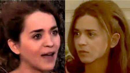 πάγωσαν-όλοι-η-τεράστια-αλλαγή-της-m-113864