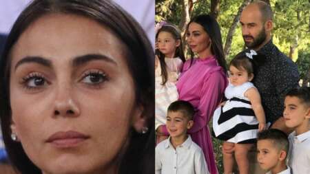 απλή-και-εντυπωσιακή-η-ολυμπία-χοψονί-110951