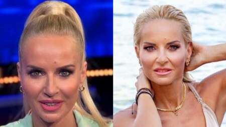 άλλαξε-διατροφή-και-έχασε-11-κιλά-σε-6-μήν-113868