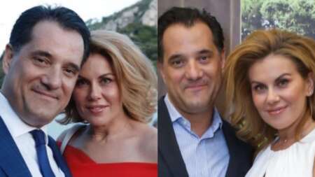 μοιάζει-με-παλάτι-τεράστιο-τζάκι-και-κ-113871