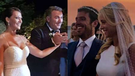 όμορφες-εντυπωσιακές-και-με-περίεργο-109042