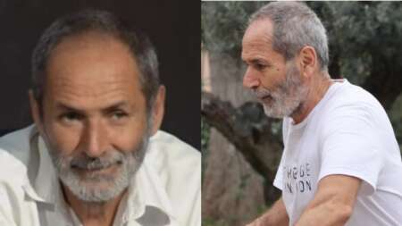 τους-κοιτούσαν-όλοι-μελαχρινός-γοητε-112611