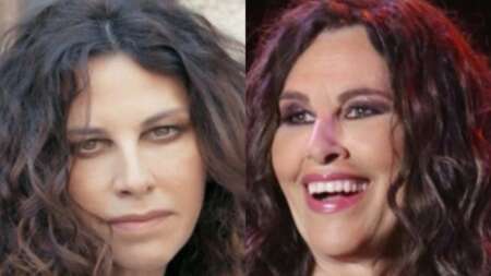 σπάνιες-φωτο-από-την-ελευθερία-αρβανι-112322