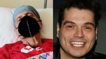 ραγίζει-καρδιές-ο-γιώργος-δασκαλάκ-113647