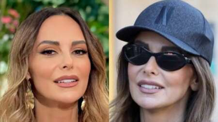 κοστίζει-όσο-ένα-αμάξι-σούσουρο-με-την-114385