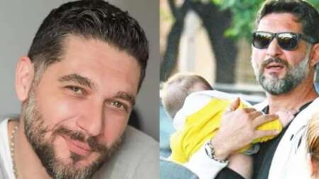 μελαχρινή-καλλονή-και-δικηγόρος-αυτή-115750