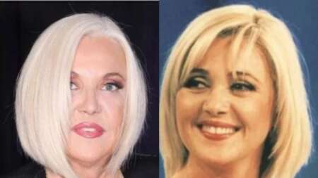 αυτή-είναι-η-δίδυμη-αδερφή-της-ρούλα-109923