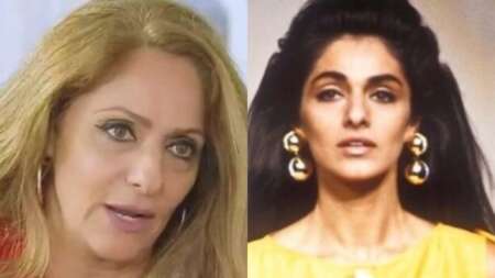 παραμένει-το-απόλυτο-θηλυκό-η-βίκυ-κου-110171