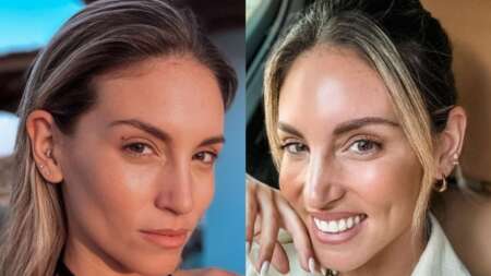 έτσι-έσκασε-στο-κέντρο-και-αποθεώθη-110741