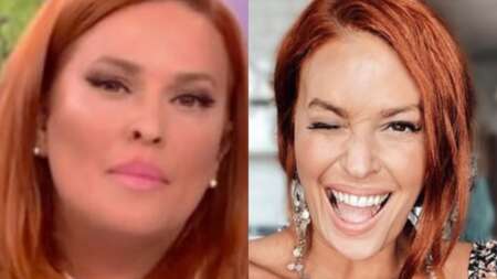 αποκάλυψε-το-μυστικό-της-το-εβδομαδια-111443