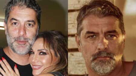 έμεινε-κάγκελο-η-βανδή-η-εμφάνιση-τ-111933