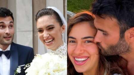 μαθεύτηκε-μισό-χρόνο-μετά-η-άννα-πρέλε-110696