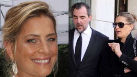 όλοι-πρόσεξαν-αυτά-που-φορούσε-η-τατιά-109841