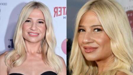 το-μυστικό-για-το-τέλειο-σώμα-έτσι-παρα-109848