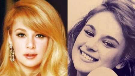 πριν-ακόμα-γίνει-γνωστή-η-αλίκη-βουγιο-110706