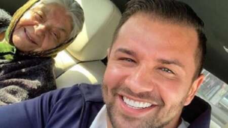 ξέρω-ότι-πολλοί-θα-με-κοροϊδεύουν-που-109385