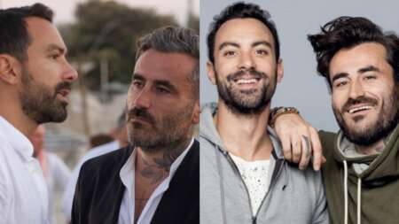 χαμός-στα-σχόλια-η-φωτογραφία-τανιμαν-113374