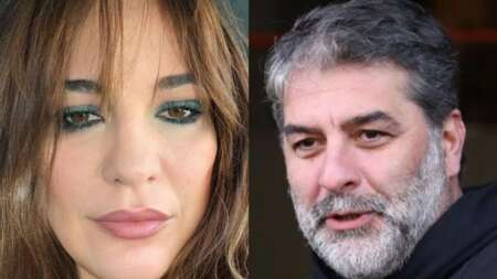 άλλαξε-ζωή-και-την-καριέρα-συγκλονίζε-114027