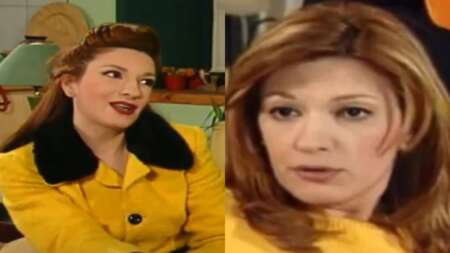 αγνώριστη-η-σμαράγδα-του-εμείς-κι-εμε-110177