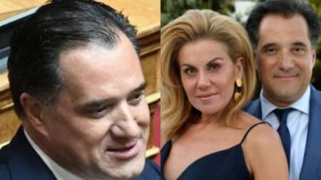 το-ξεστόμισε-ο-άδωνις-γεωργιάδης-αν-ε-108682