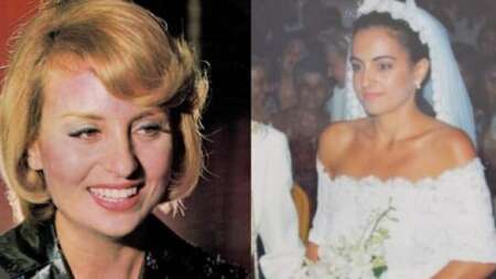 αντί-να-κοιτάνε-τη-νύφη-κοιτούσαν-την-μ-112890