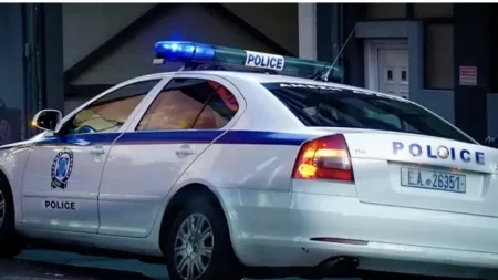 πολίτες-ακινητοποίησαν-ληστή-που-έκλ-115148