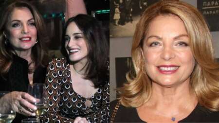 αληθiνή-αριστοκράτiσσα-η-άντζελα-γκερέ-112881