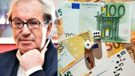 λεφτά-με-την-σέσουλα-για-7-μέρες-από-τον-113125