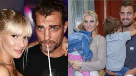 σαν-2-σταγόνες-νερό-η-όλγα-πηλιάκη-έδει-110197