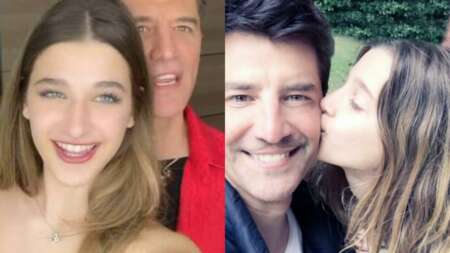 πήρε-την-ομορφιά-της-μαμάς-της-η-14χρονη-113653