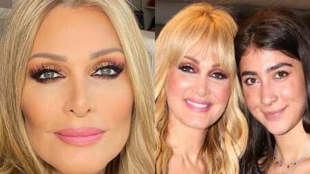 έβαλε-κολάν-και-μας-έδειξε-πως-είναι-σα-114398