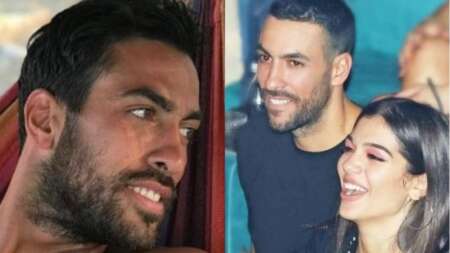 μαθεύτηκαν-τα-ευχάριστα-για-το-ζευγάρ-115389