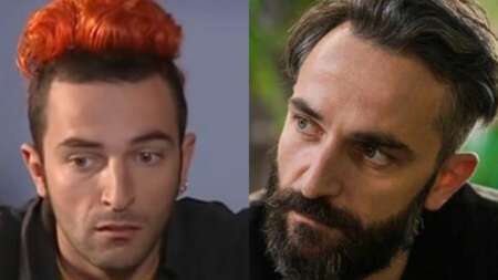 πανέμορφη-ταλαντούχα-και-γλυκιά-αυτή-110188