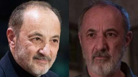 ξανθιά-σοφιστικέ-έπαιξε-στο-κωνσταν-111641