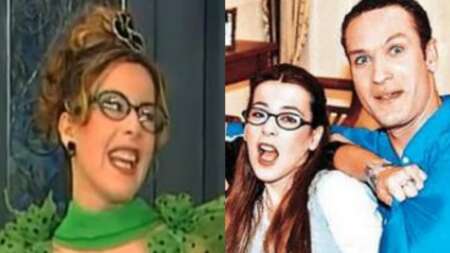 το-ανακάλυψαν-25-χρόνια-μετά-το-μεγάλο-112353