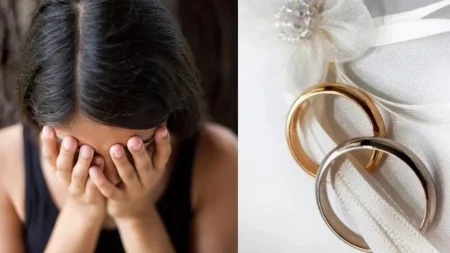 παντρεύομαι-σε-λίγες-μέρες-όμως-ανακά-108608