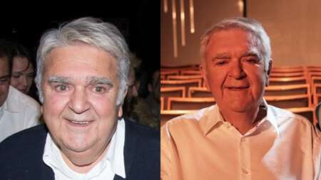 πασχάλης-τερζής-αν-κάποιοι-κουράζον-112306