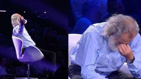 παναγία-μου-δε-μπορώ-να-μιλήσω-λύ-109880