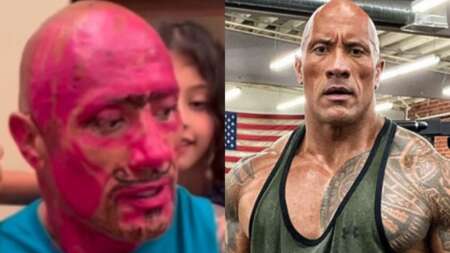 έσπασε-το-ρεκόρ-προβολών-η-απίστευτη-113656