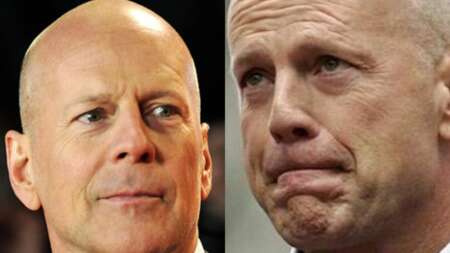 δύσκολες-ώρες-για-τον-μπρους-γουίλις-π-115007