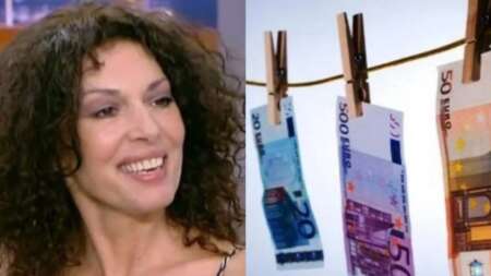 σιχαίνομαι-το-χρήμα-όταν-πληρώνομαι-110495