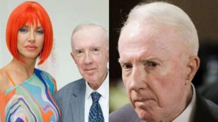 το-όνειρο-κάθε-έλληνα-με-ιδιωτικό-σκάφ-108688