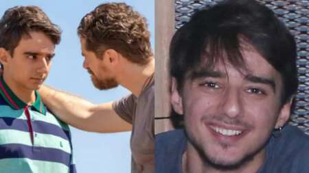 κούκλα-και-γιατρός-ερωτευμένος-ο-μαν-111937