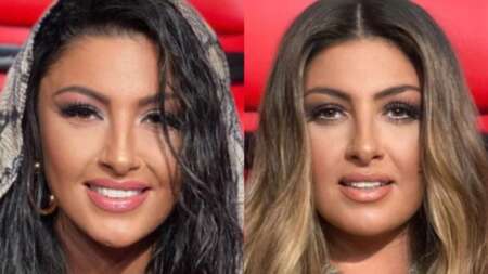 κορμάρα-βάζει-κάτω-20άρες-η-41χρονη-έλενα-113006