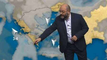 ανατροπή-στο-σκηνικό-ο-αρναούτογλου-π-111409