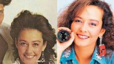 θυμάστε-την-τέτα-ντούζου-δείτε-πως-είν-109557