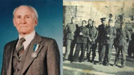 ελάχιστοι-το-γνωρίζουν-ο-γερμανός-στρ-112931